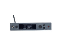 Sennheiser ew IEM G4 Twin B-Band Sennheiser ew IEM G4 Twin B-Band